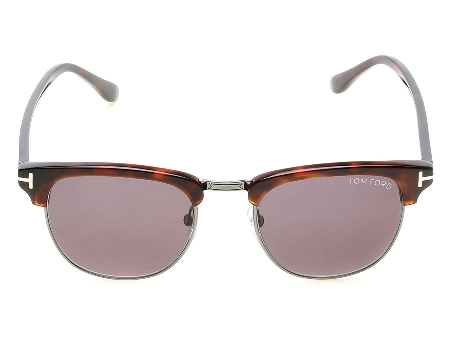 TOM FORD FT0248 52A 53