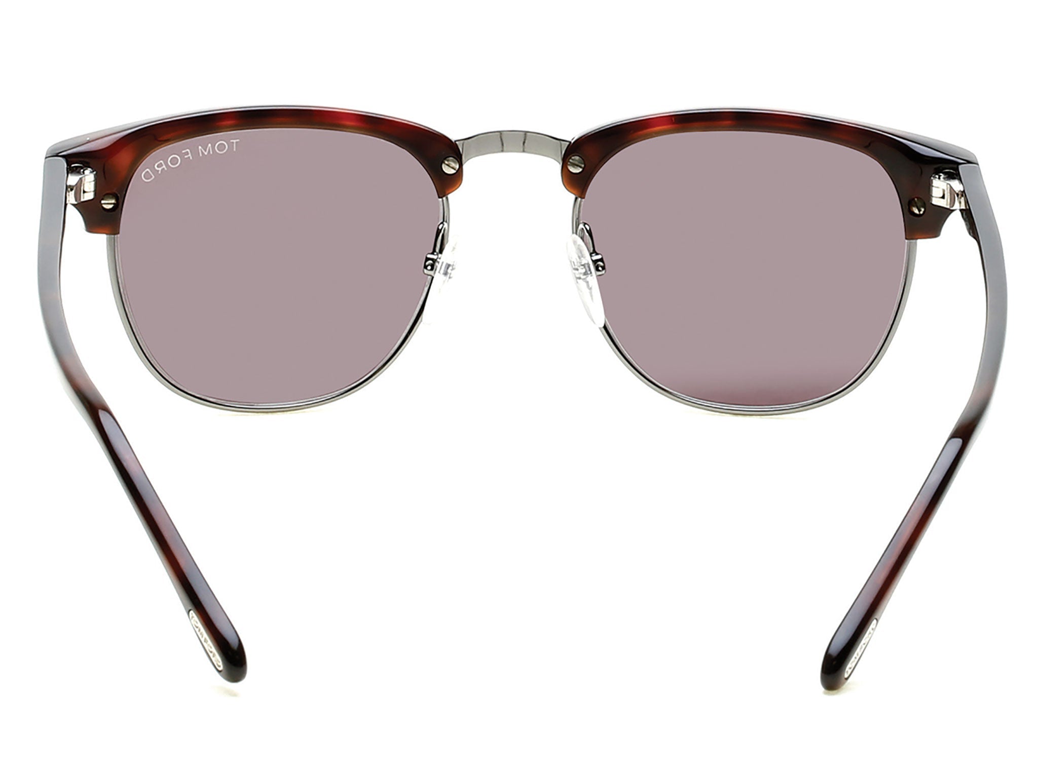 TOM FORD FT0248 52A 51