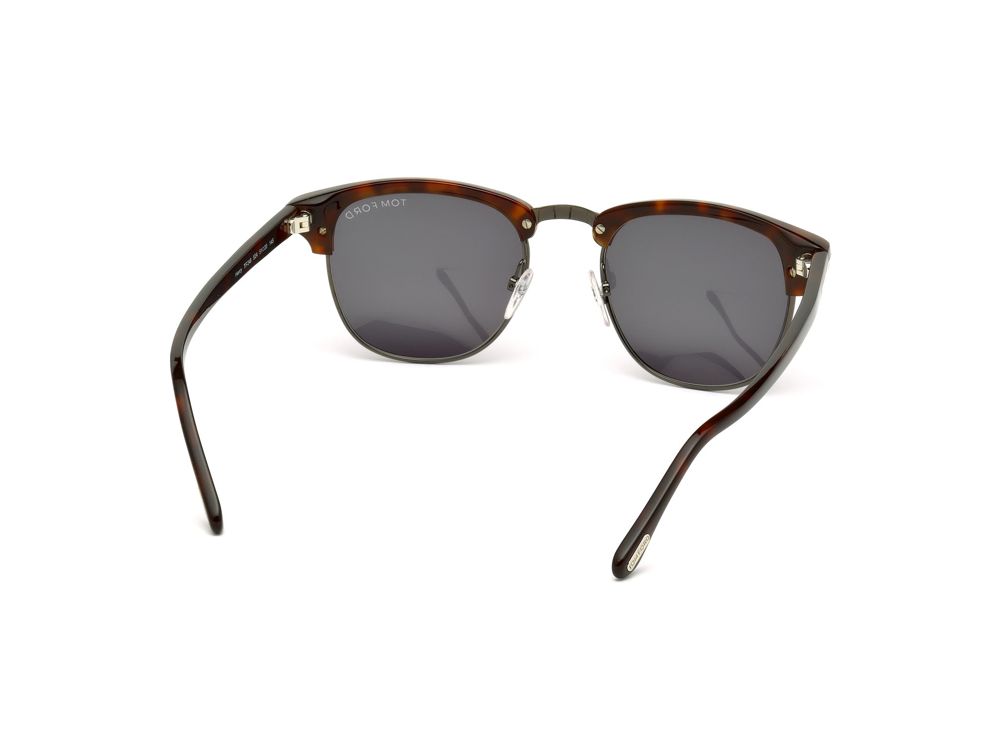 TOM FORD FT0248 52A 51