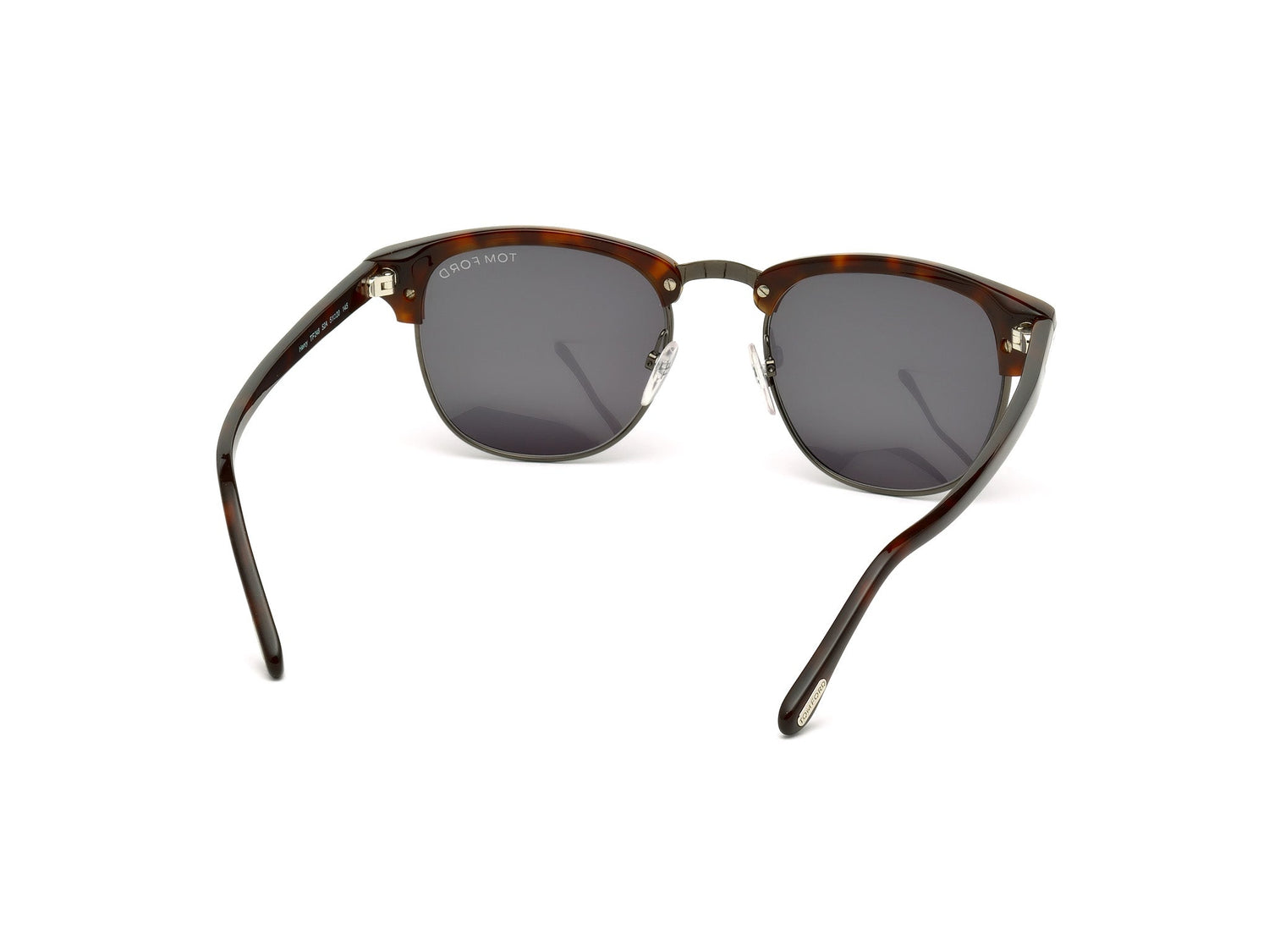 TOM FORD FT0248 52A 53