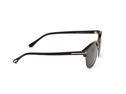 TOM FORD FT0248 52A 51