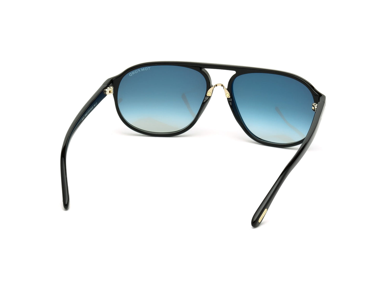 TOM FORD FT0447 01P 60