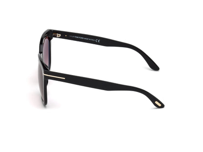 TOM FORD FT0502 01T 55