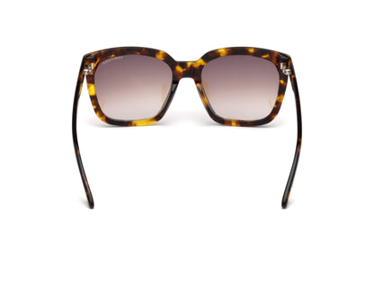 TOM FORD FT0502 52F 55