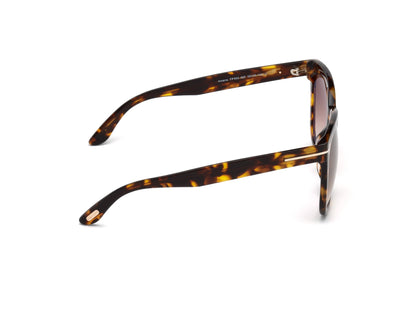 TOM FORD FT0502 52F 55