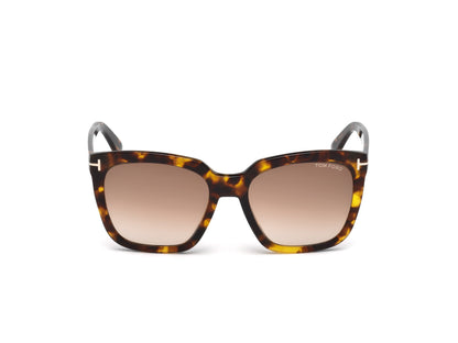 TOM FORD FT0502 52F 55