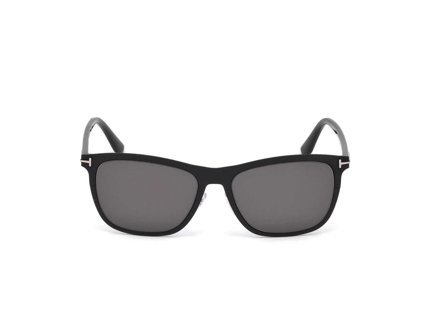 TOM FORD FT0526 02A 55