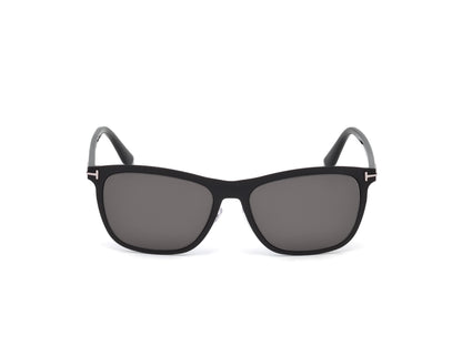 TOM FORD FT0526 02A 55