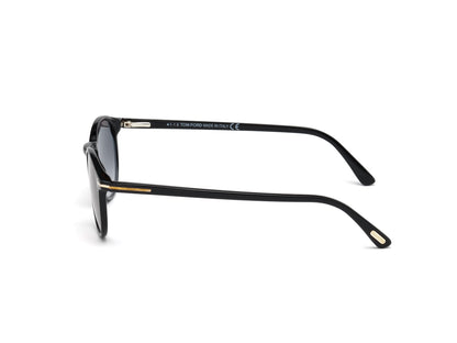 TOM FORD FT0539 01B 48