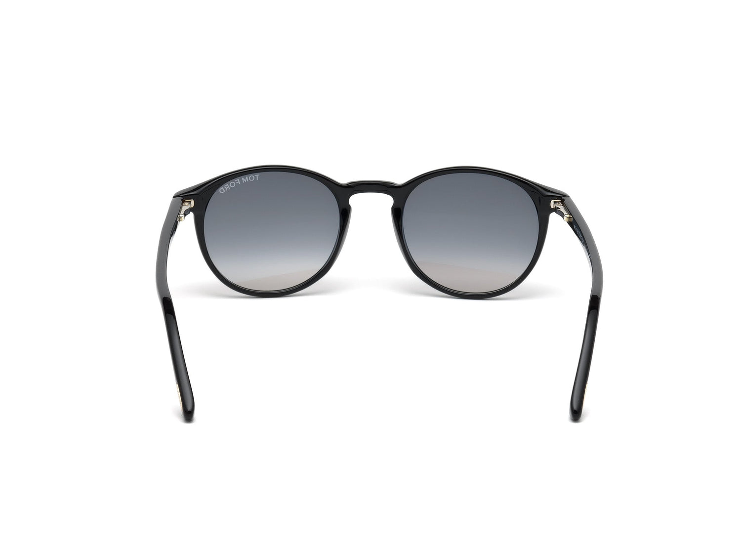 TOM FORD FT0539 01B 48