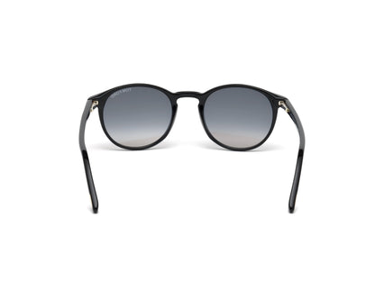 TOM FORD FT0539 01B 48