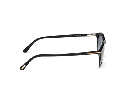 TOM FORD FT0539 01B 48