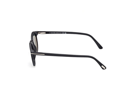 TOM FORD FT0539 ANDREA-02 02V 48