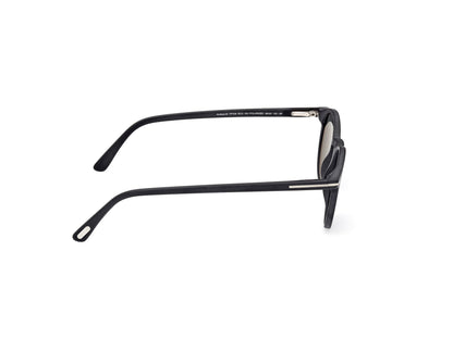 TOM FORD FT0539 ANDREA-02 02V 48