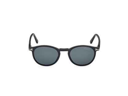 TOM FORD FT0539 ANDREA-02 02V 48