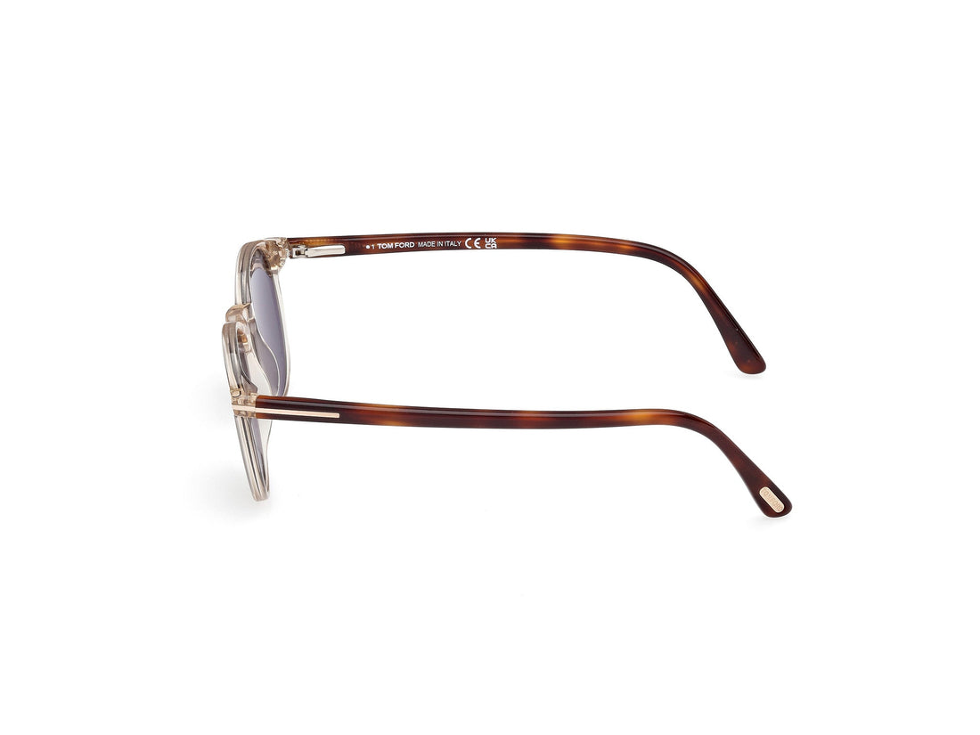 TOM FORD FT0539 ANDREA-02 45N 48
