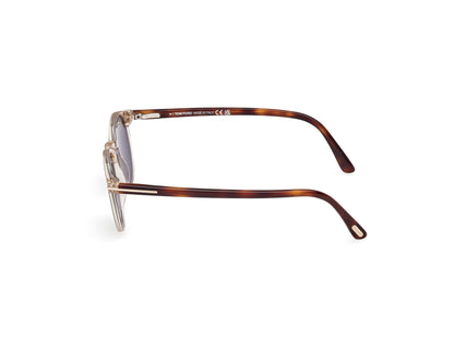 TOM FORD FT0539 ANDREA-02 45N 48