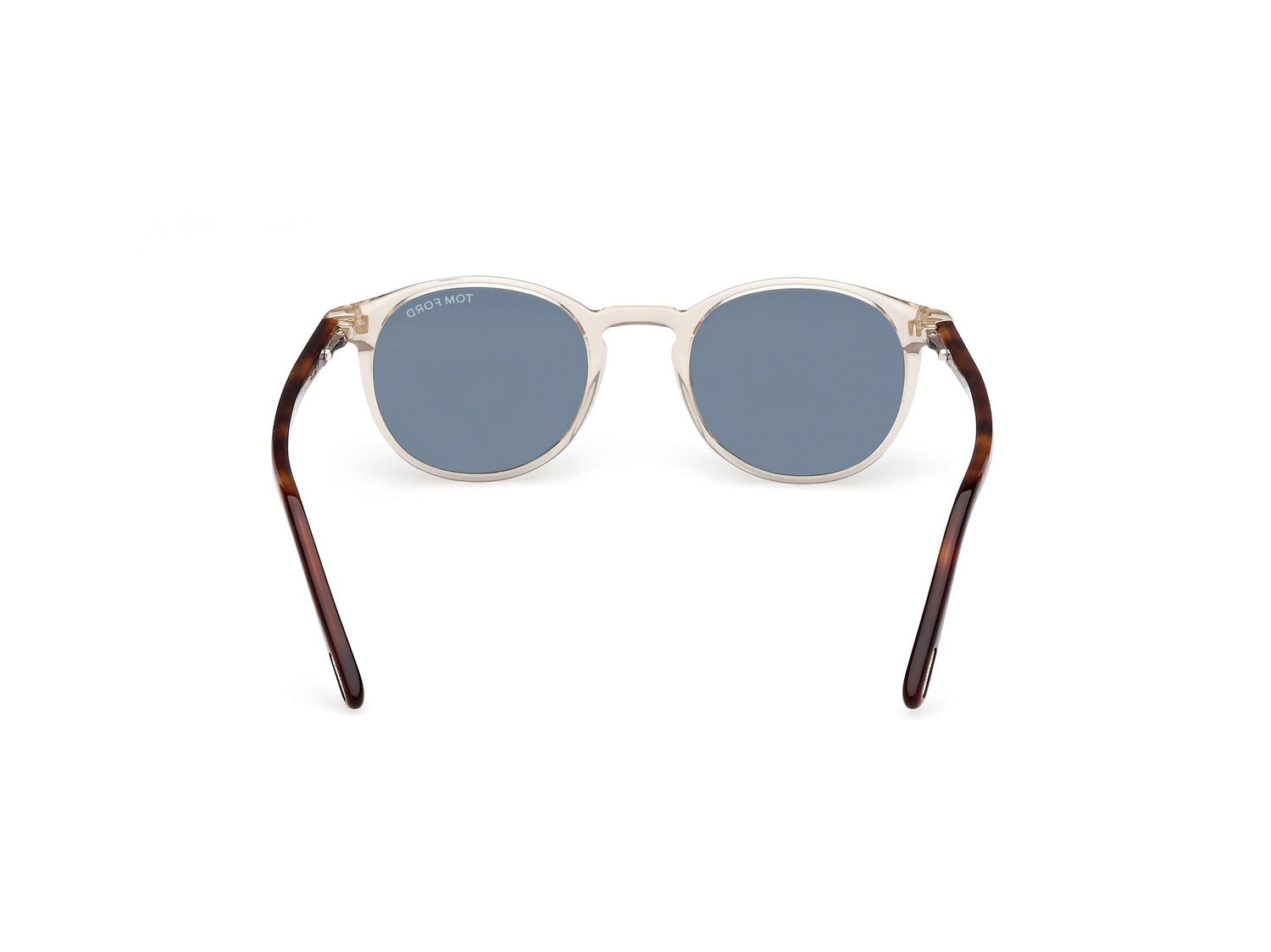 TOM FORD FT0539 ANDREA-02 45N 48