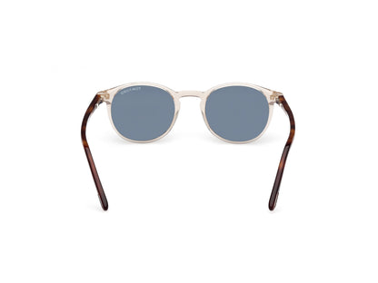 TOM FORD FT0539 ANDREA-02 45N 48