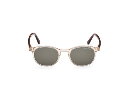 TOM FORD FT0539 ANDREA-02 45N 48