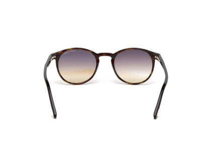 TOM FORD FT0539 52F 48