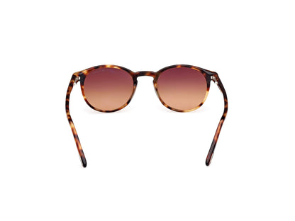 TOM FORD FT0539 ANDREA-02 53F 48