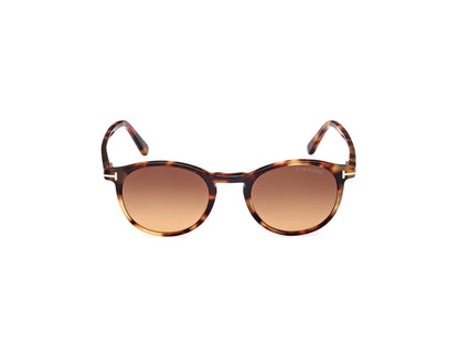 TOM FORD FT0539 ANDREA-02 53F 48