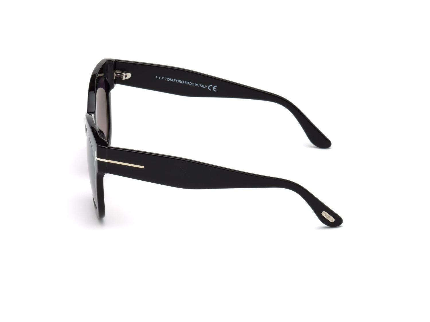 TOM FORD FT0613 BEATRIX-02 01C 52