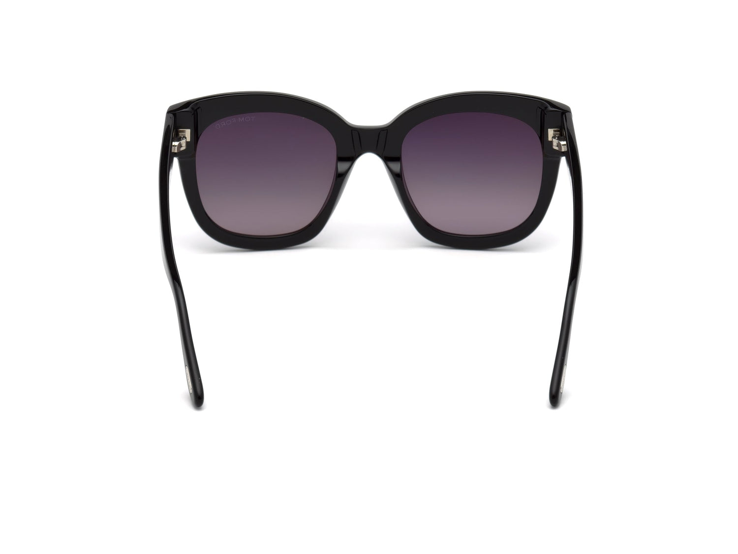 TOM FORD FT0613 01C 52