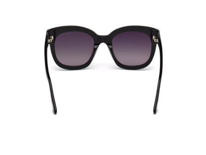 TOM FORD FT0613 01C 52