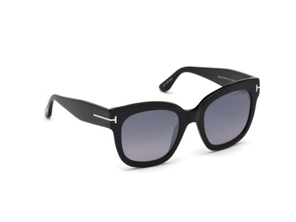 TOM FORD FT0613 BEATRIX-02 01C 52