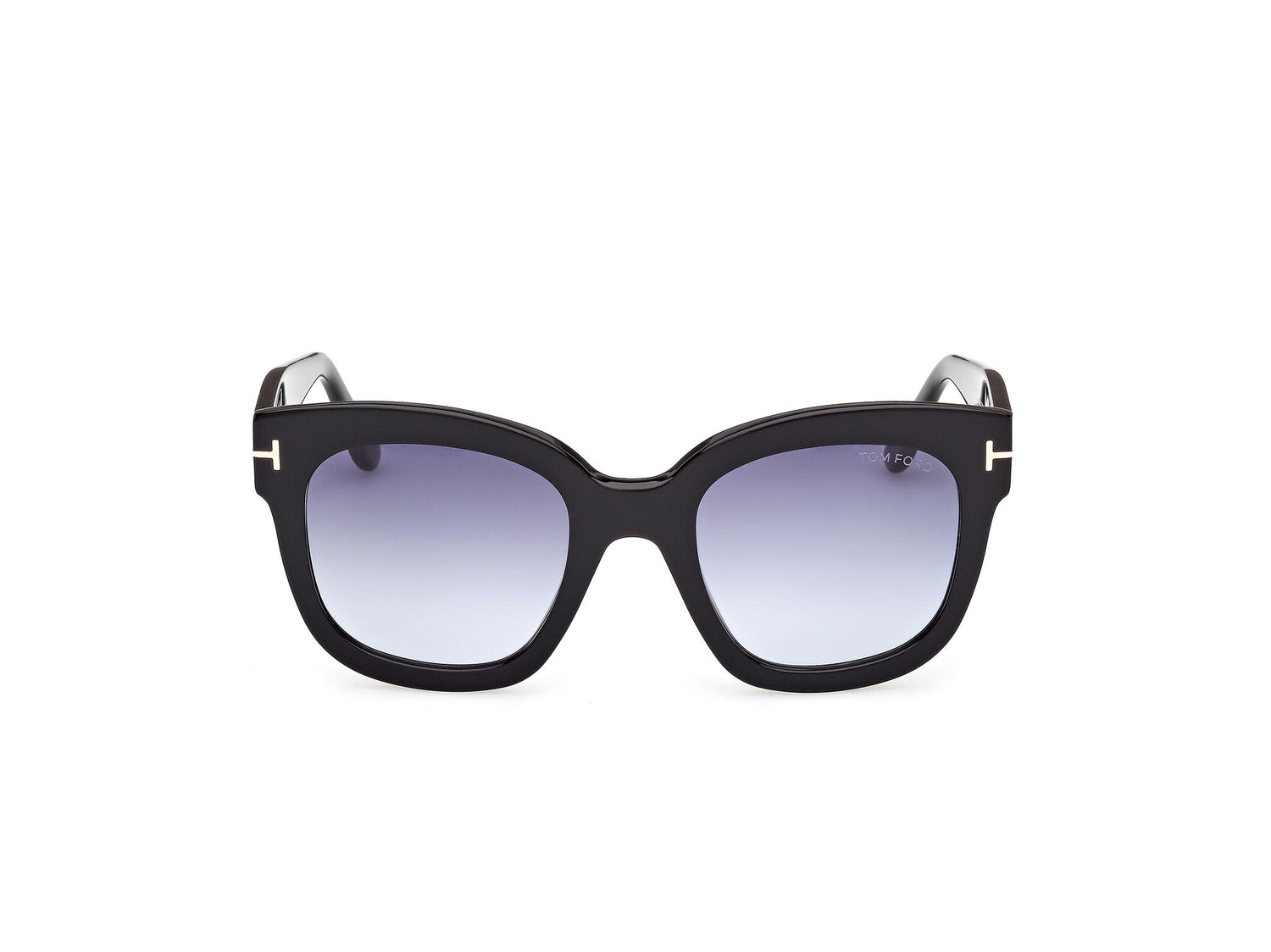 TOM FORD FT0613 BEATRIX-02 01W 52