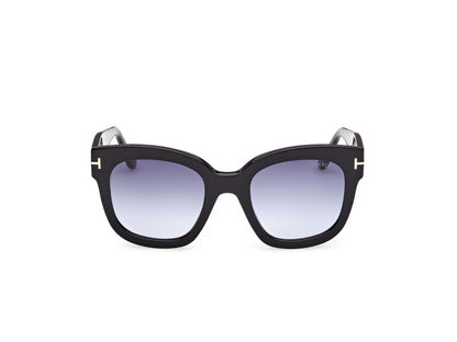 TOM FORD FT0613 BEATRIX-02 01W 52