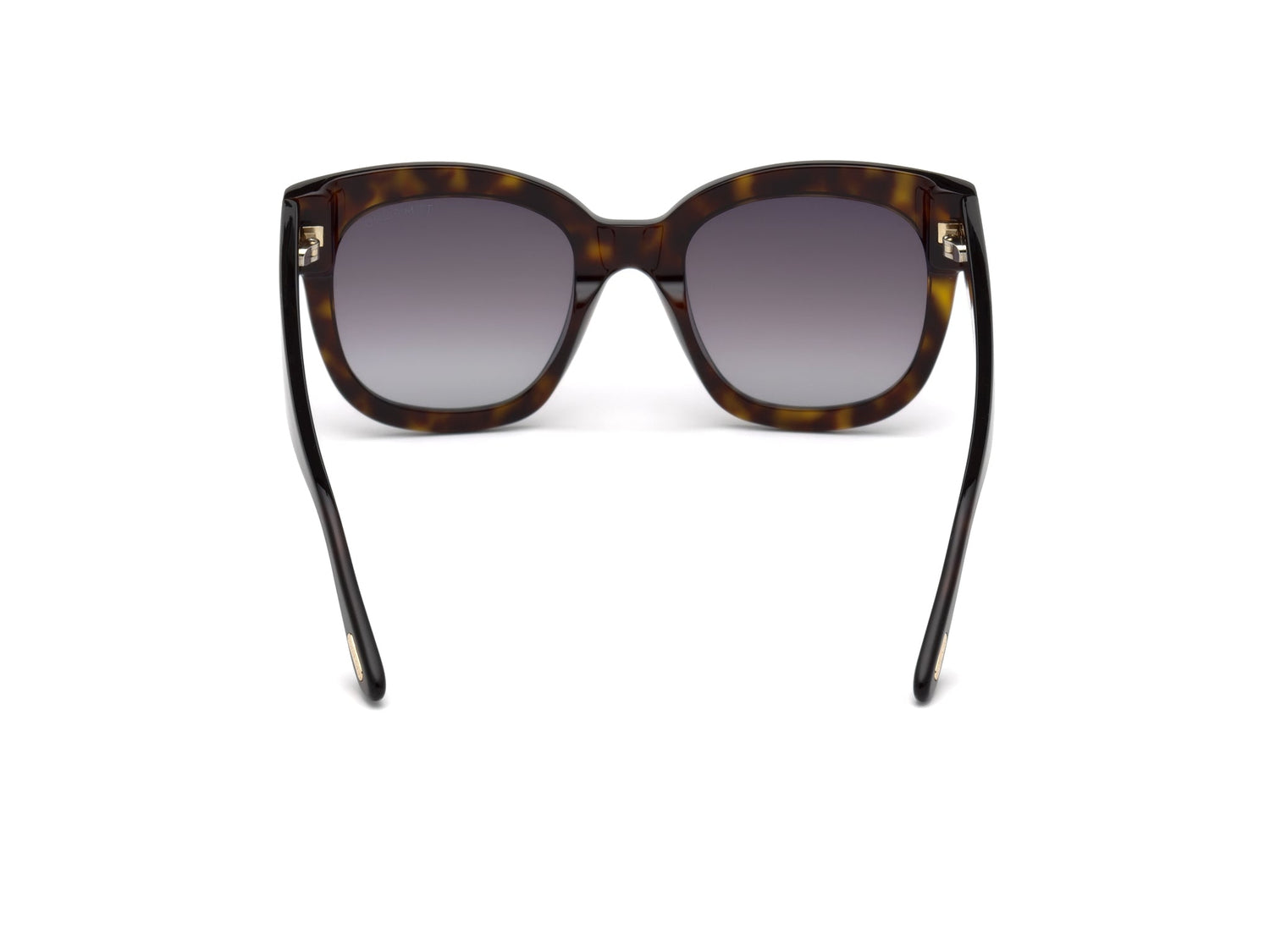 TOM FORD FT0613 52T 52