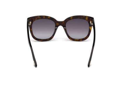 TOM FORD FT0613 52T 52