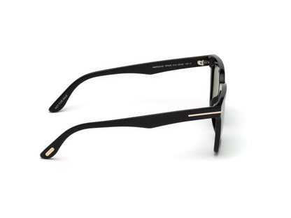 TOM FORD FT0646 01N 53