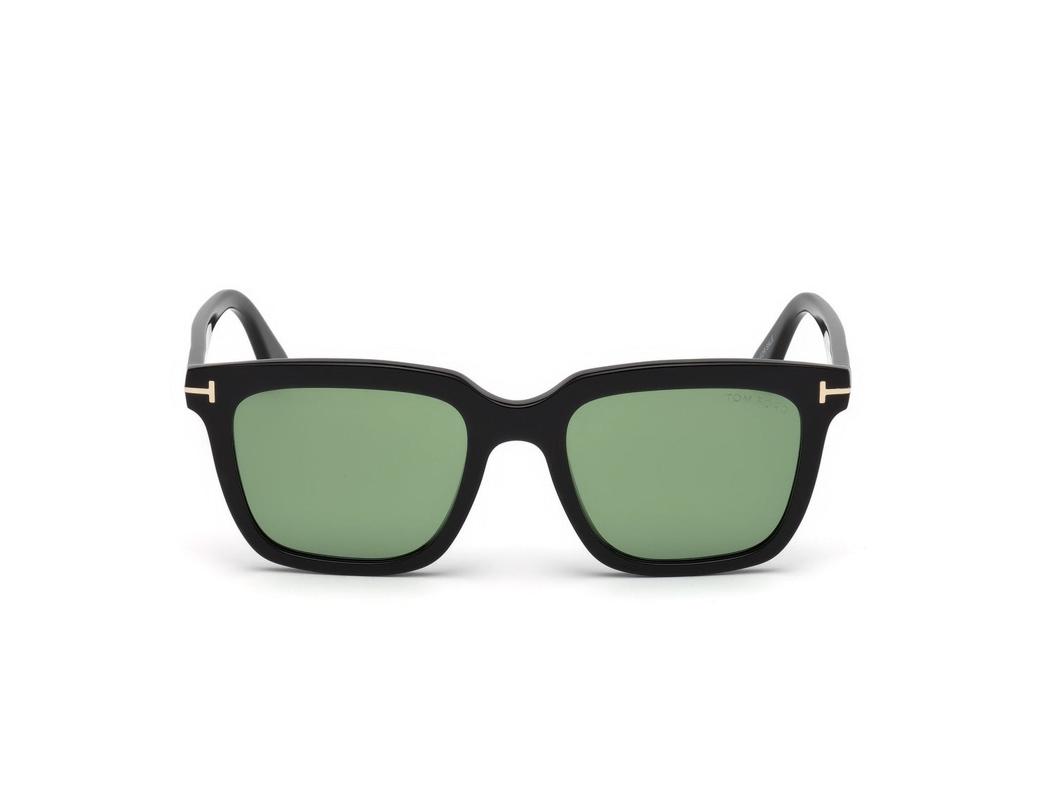 TOM FORD FT0646 01N 53