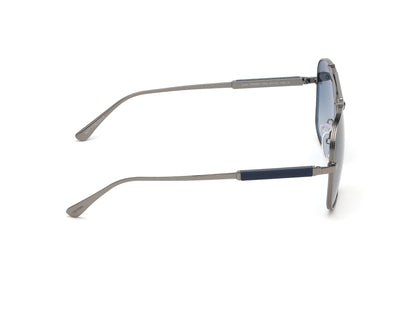 TOM FORD FT0669 12W 60
