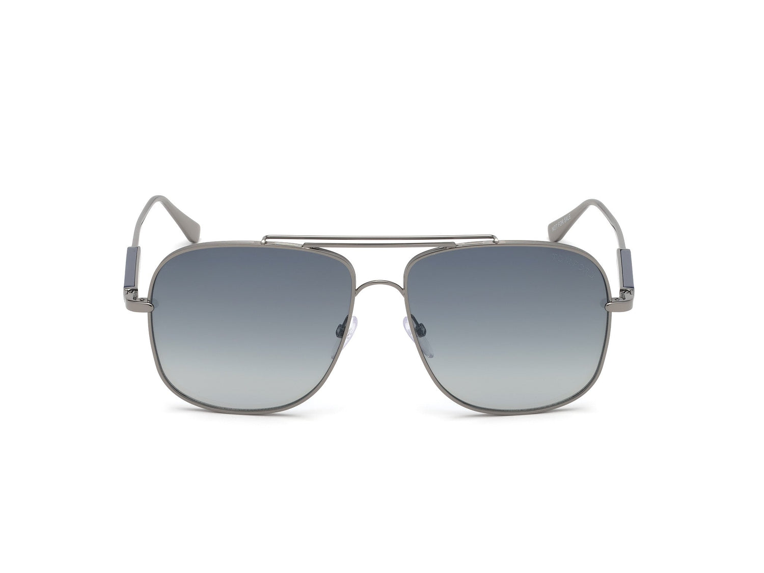 TOM FORD FT0669 12W 60
