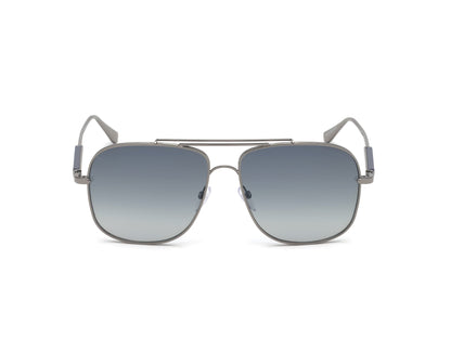 TOM FORD FT0669 12W 60