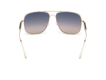TOM FORD FT0669 28B 60