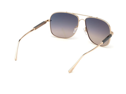 TOM FORD FT0669 28B 60