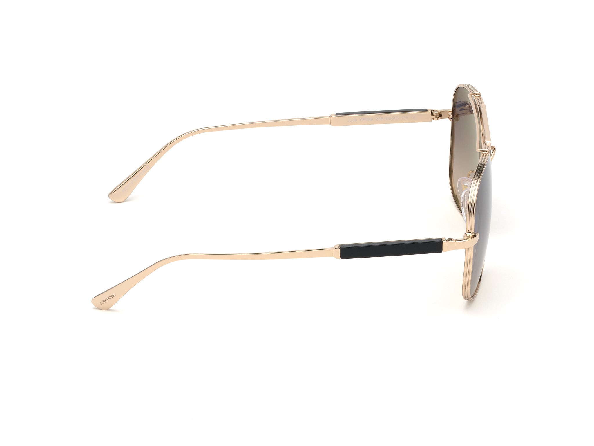 TOM FORD FT0669 28B 60