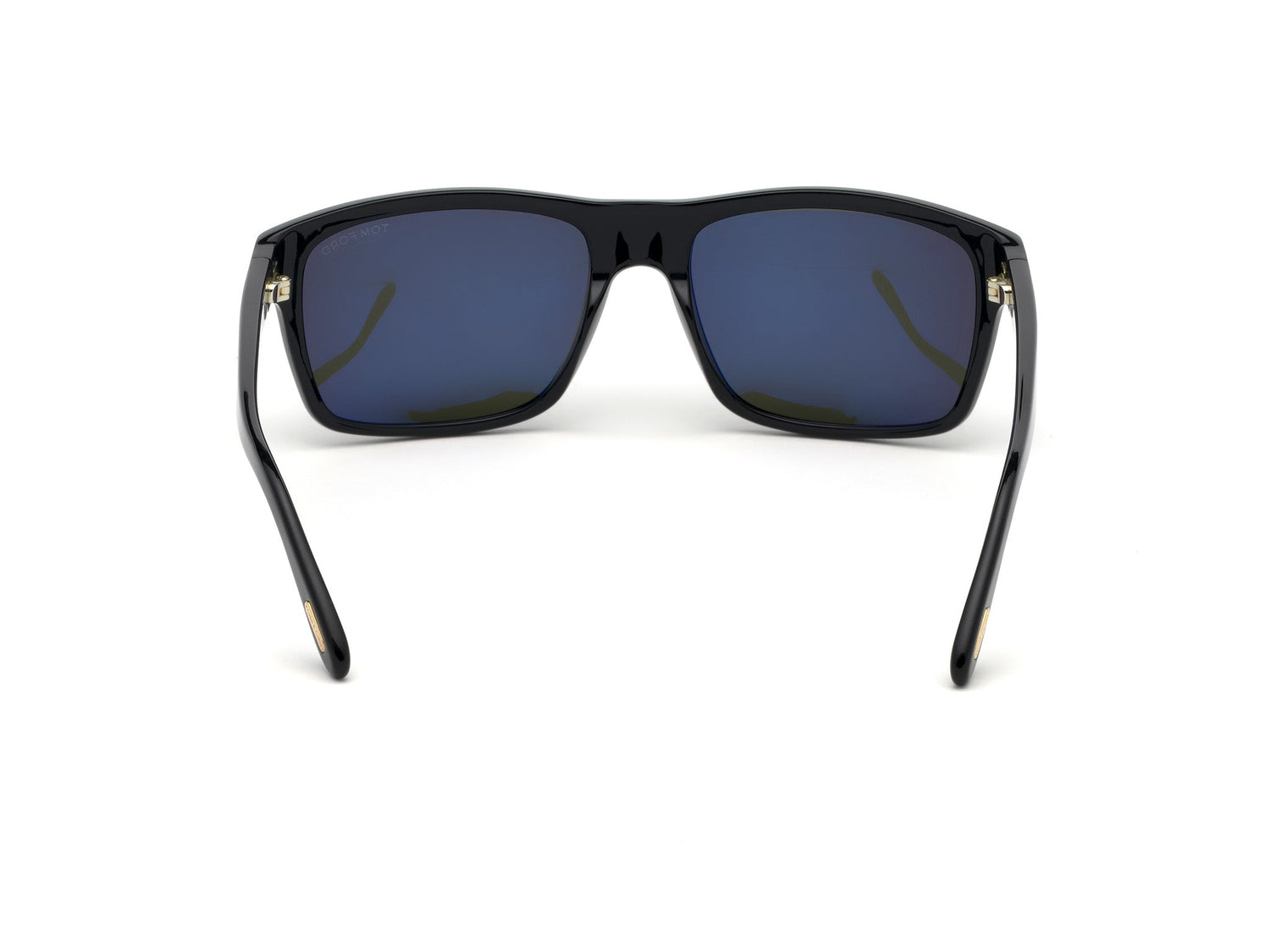 TOM FORD FT0678 01D 58