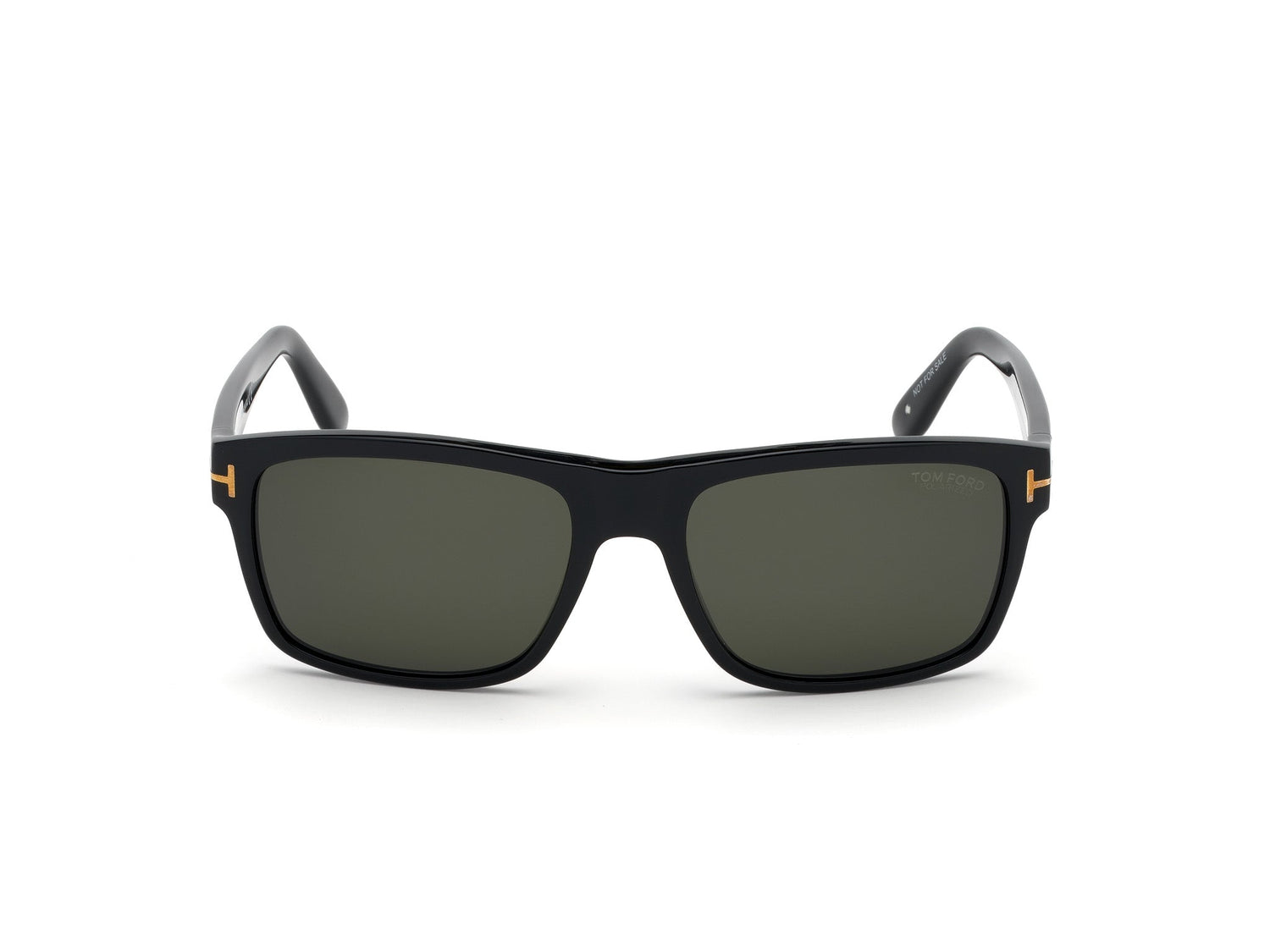 TOM FORD FT0678 01D 58
