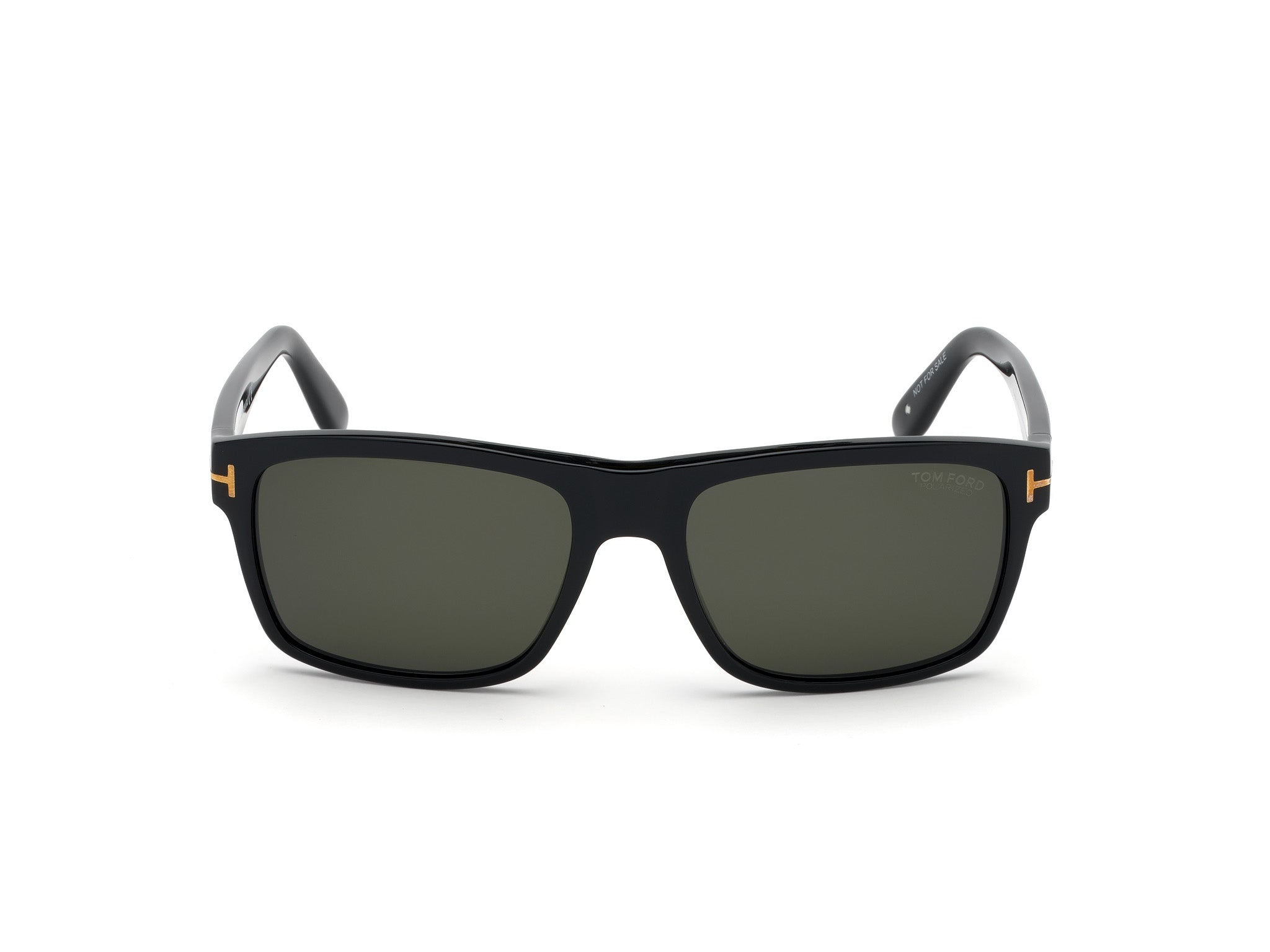 TOM FORD FT0678 01D 58