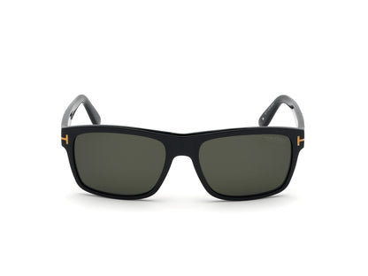 TOM FORD FT0678 01D 58