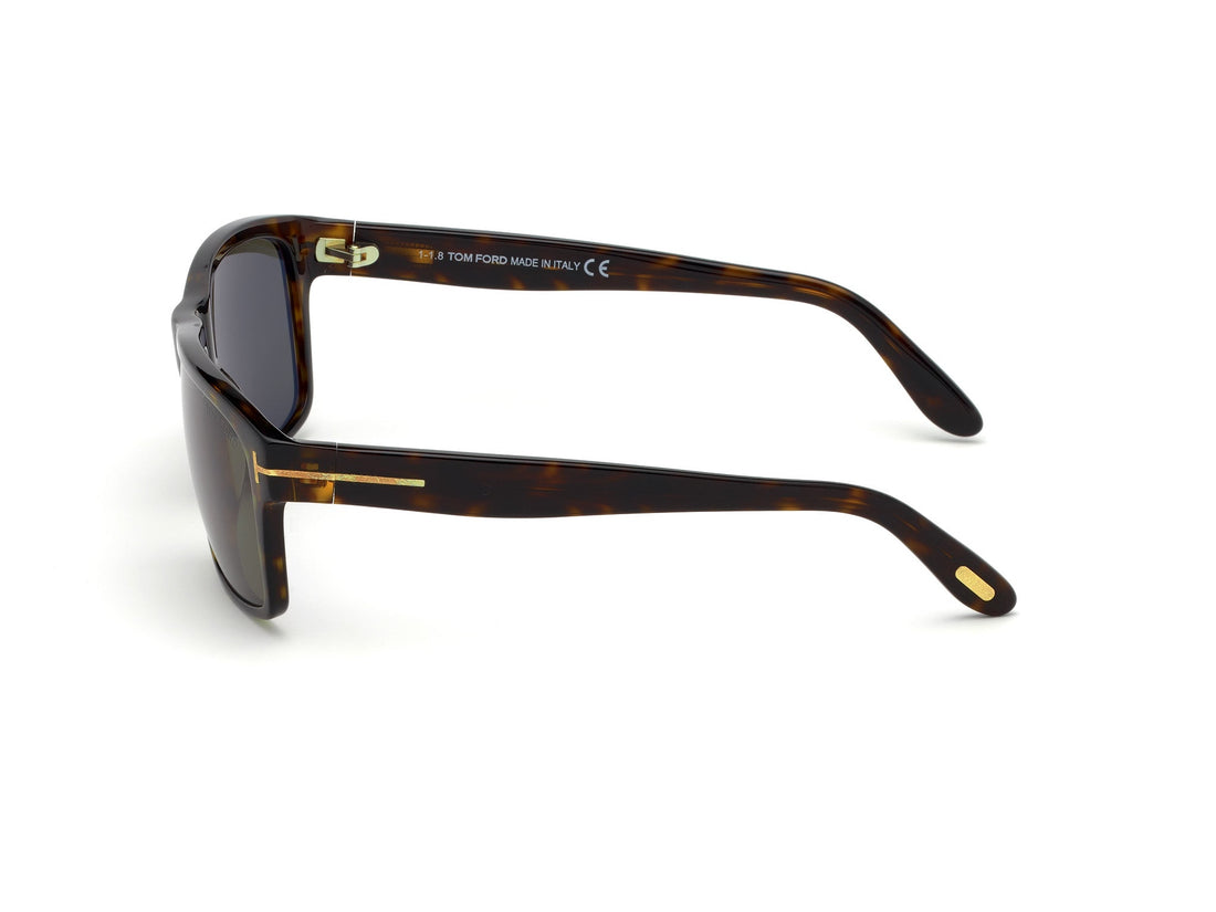 TOM FORD FT0678 52N 58