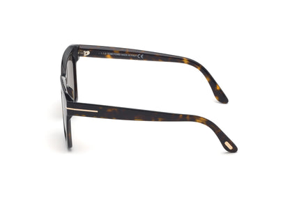 TOM FORD FT0690 52H 52