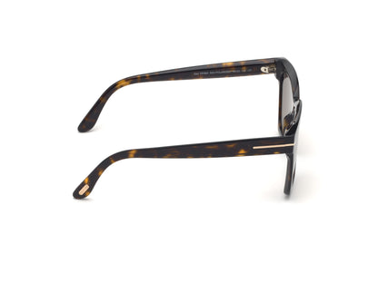 TOM FORD FT0690 52H 52